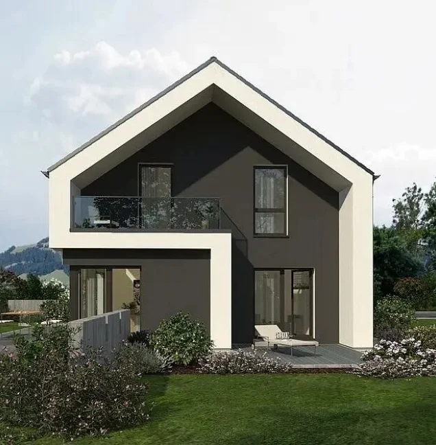 immobilie375628-aussenansicht-4-g immobilie375628-aussenansicht-4-g