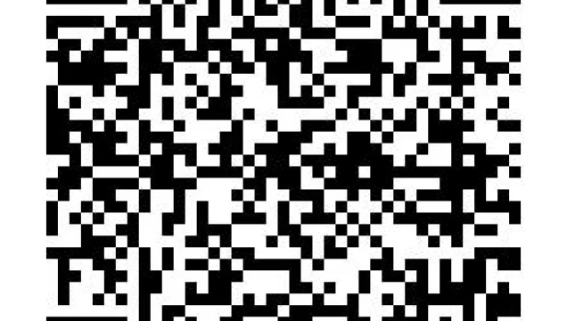 immobilie375628-aussenansicht-4-g