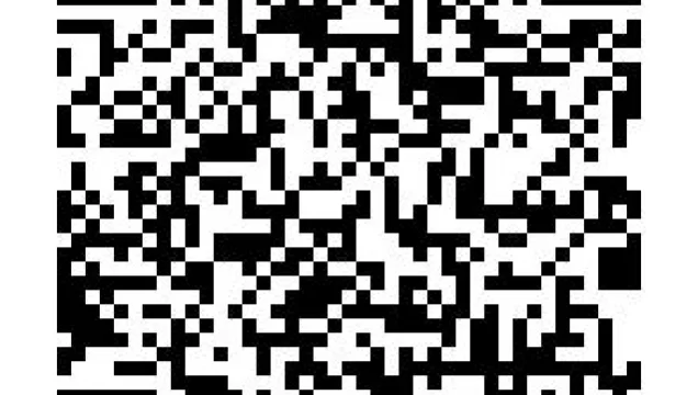 immobilie375690-aussenansicht-2-g