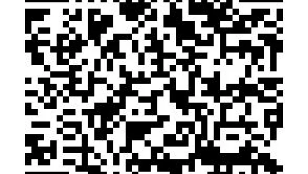 immobilie375733-aussenansicht-eingang-g