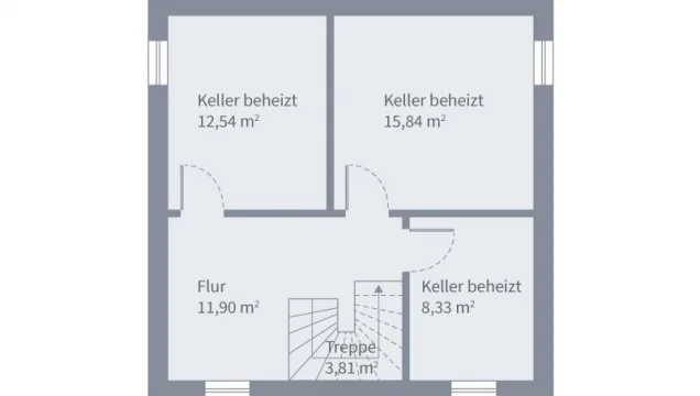 immobilie375749-eg-g
