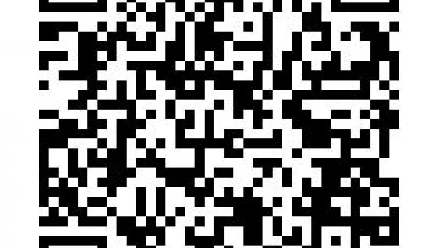 immobilie375749-eg-g