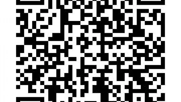 immobilie375781-eg-g