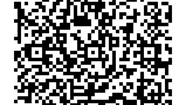 immobilie375784-design-02-jpg-g