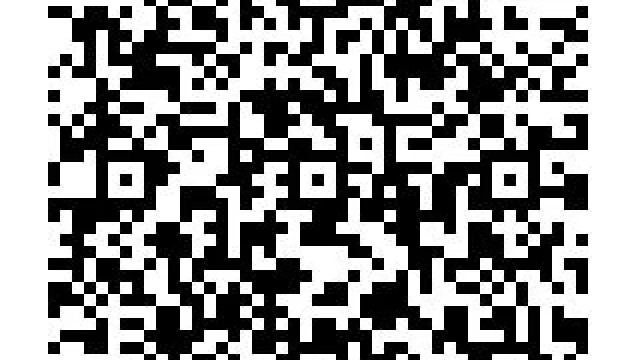 immobilie375813-design-02-jpg-g