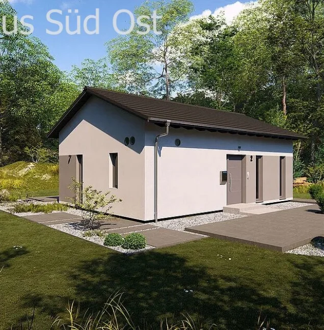 immobilie375820-aussenansicht-eingang-g immobilie375820-aussenansicht-eingang-g