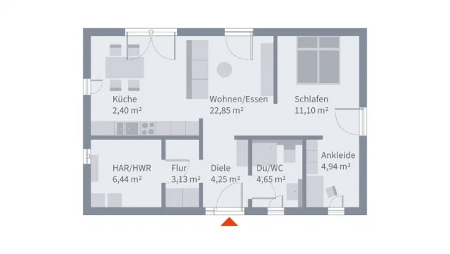 immobilie375820-aussenansicht-eingang-g