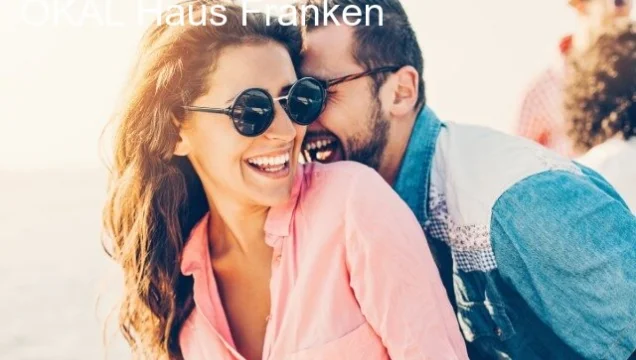 immobilie375820-aussenansicht-eingang-g