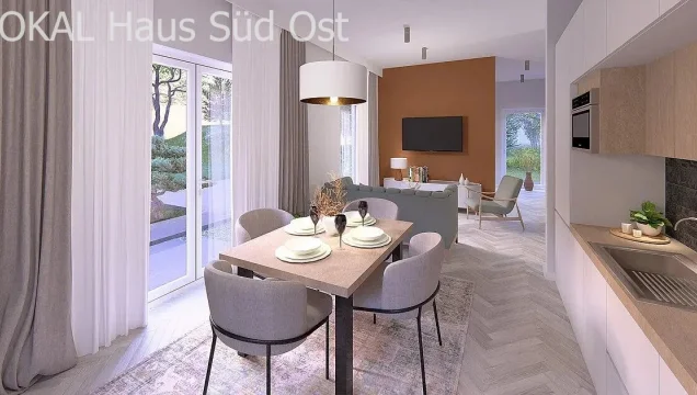immobilie375820-aussenansicht-eingang-g