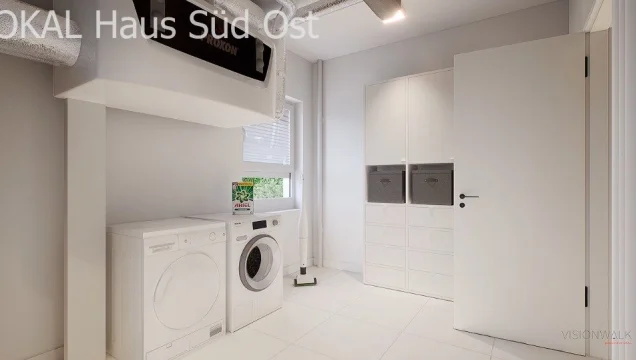 immobilie375820-aussenansicht-eingang-g
