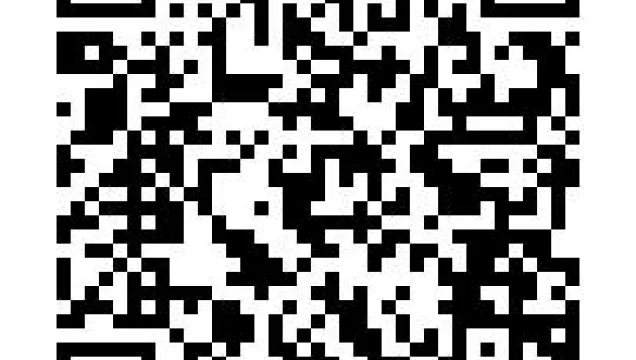 immobilie375848-eingang-g