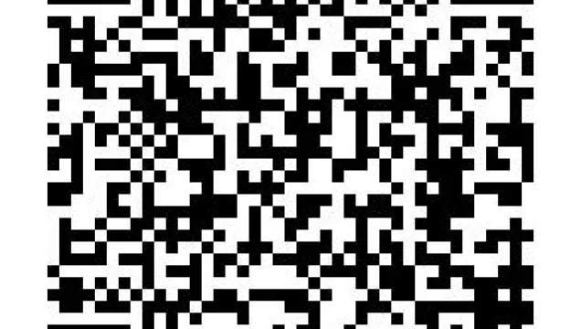 immobilie375856-design-02-jpg-g