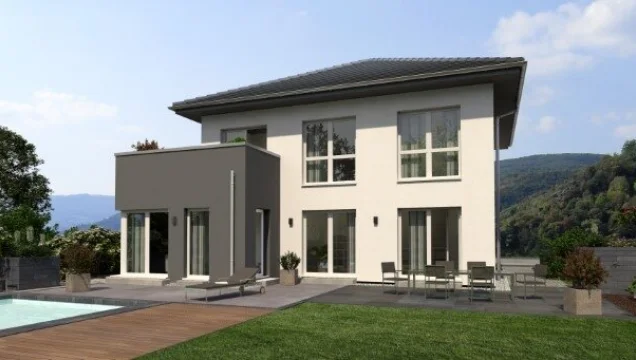 immobilie375877-aussenansicht-eingang-g