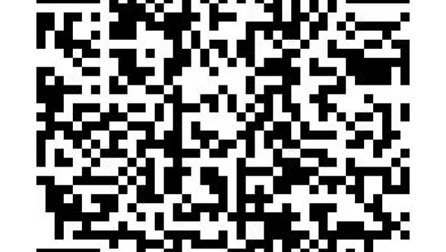 immobilie375877-aussenansicht-eingang-g