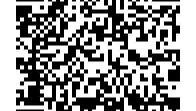 immobilie375933-ansicht2-g
