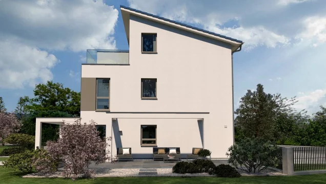 immobilie375953-aussenansicht2-g