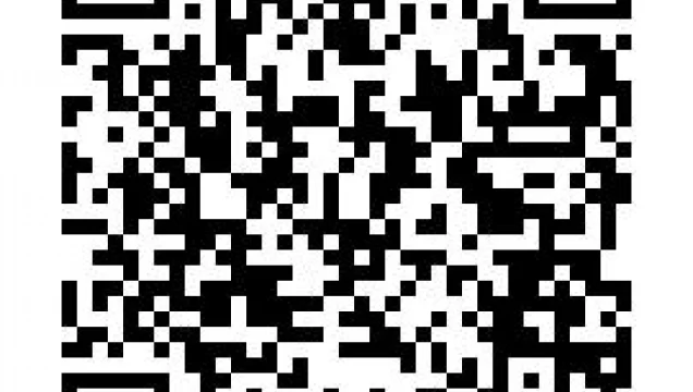 immobilie375953-aussenansicht2-g