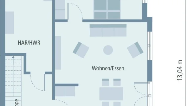 immobilie375974-aussenansicht-g