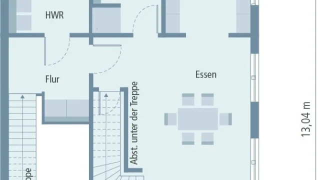 immobilie375974-aussenansicht-g