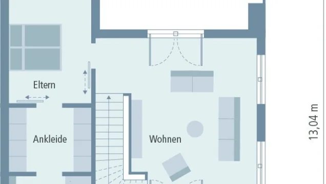 immobilie375974-aussenansicht-g