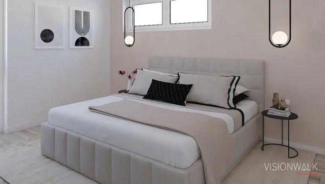 immobilie375974-aussenansicht-g