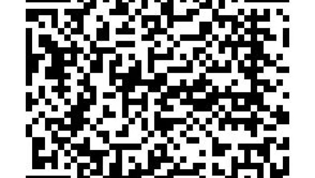 immobilie375974-aussenansicht-g
