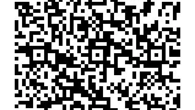 immobilie376145-eingang-tag-2-g