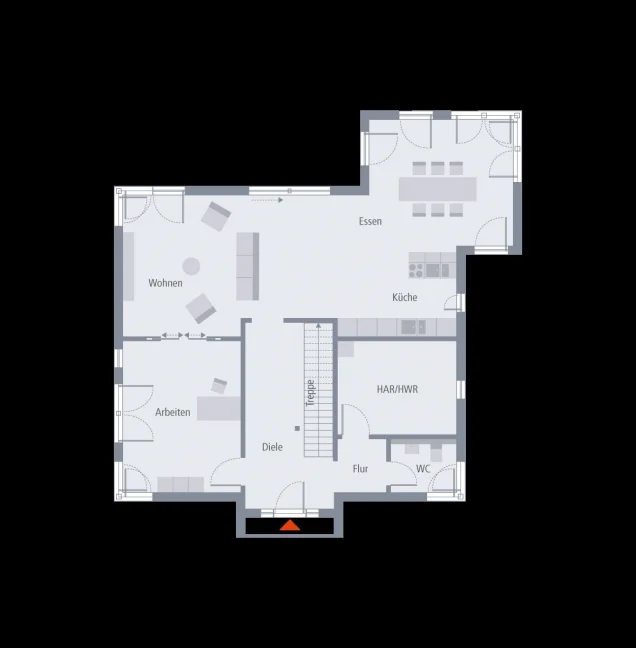 immobilie376376-erdgeschoss-g
