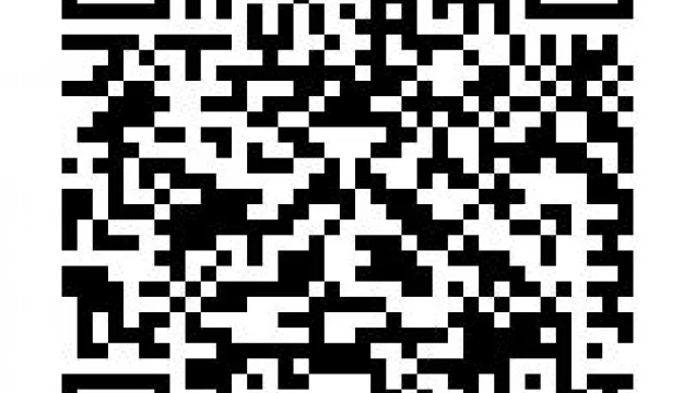 immobilie364549-ansicht-eingang-g