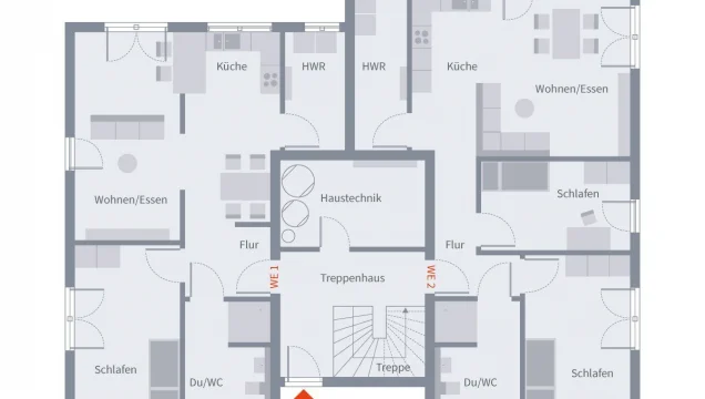 immobilie364559-ansicht-eingang-trespa-g