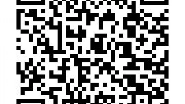 immobilie368936-eingang-g