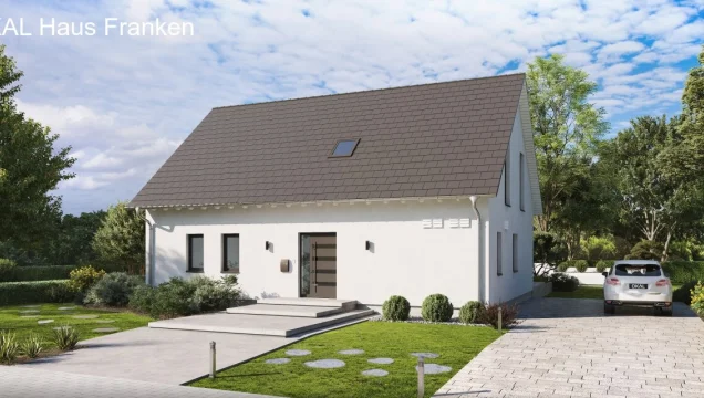 immobilie368243-aussenansicht-garten-g
