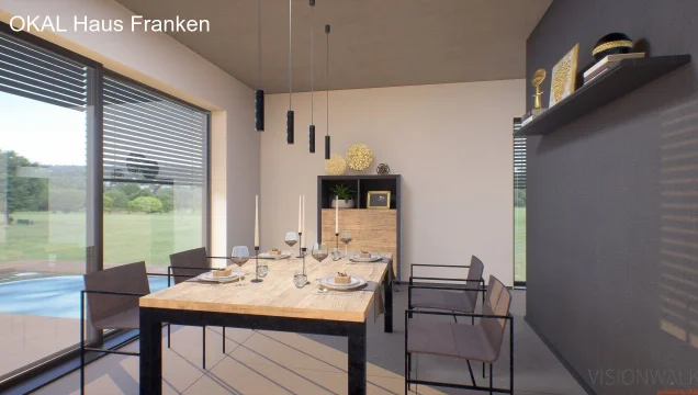 immobilie368243-aussenansicht-garten-g