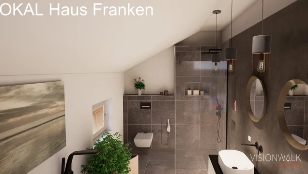 immobilie368243-aussenansicht-garten-g