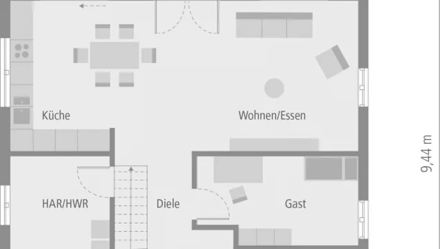 immobilie368172-aussenansicht-eingang-2-g