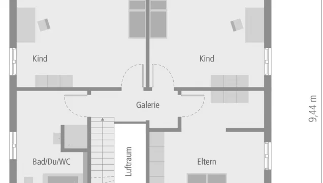 immobilie368172-aussenansicht-eingang-2-g