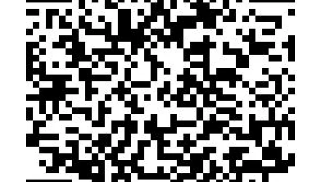 immobilie352654-aussenansicht-g