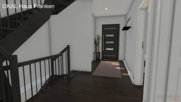 immobilie354988-aussenansicht1-g