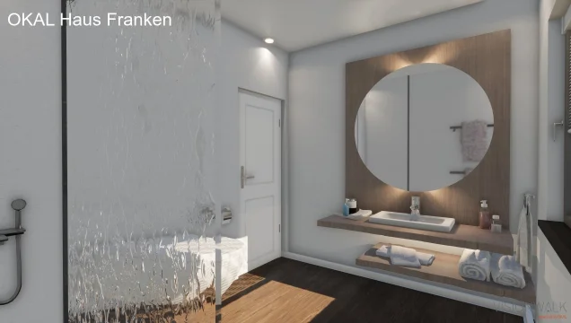 immobilie354988-aussenansicht1-g