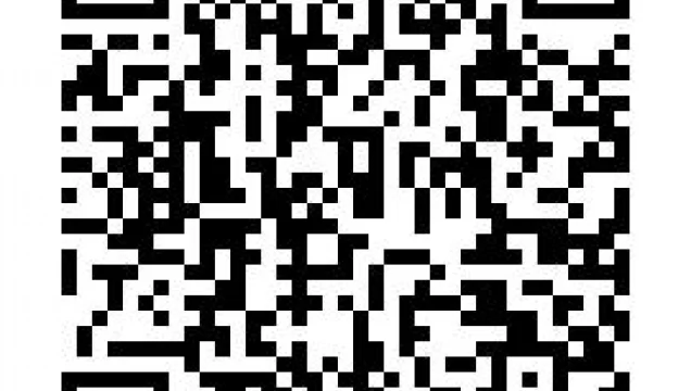 immobilie354988-aussenansicht1-g