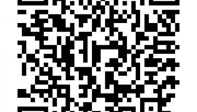 immobilie354956-aussenansicht1-g