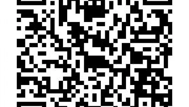immobilie351222-aussenansicht-walmdach-g
