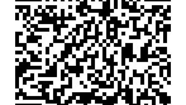 immobilie352358-abend-ansicht-variante-2-g