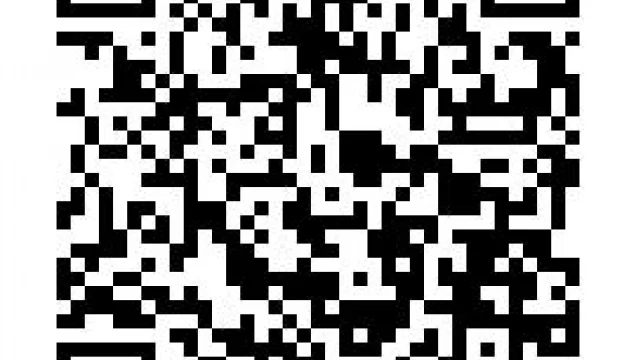 immobilie352429-aussenansicht-eingang-g
