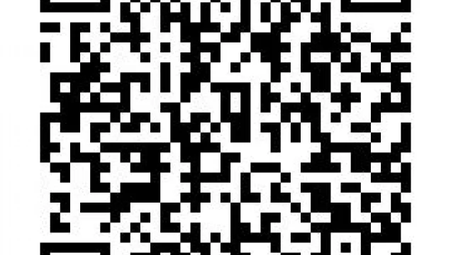 immobilie355020-aussenansicht1-g