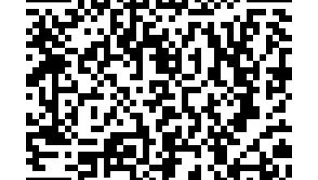 immobilie352134-design-13-eingang-tag-jpg-g