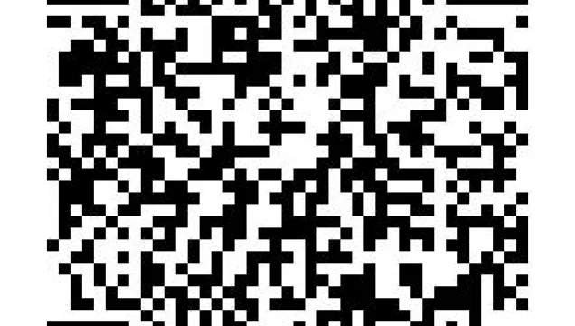 immobilie352223-abend-ansicht-variante-2-g