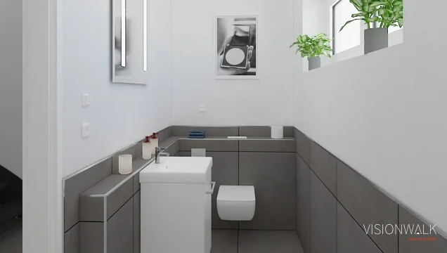 immobilie352113-aussenansicht-4-g