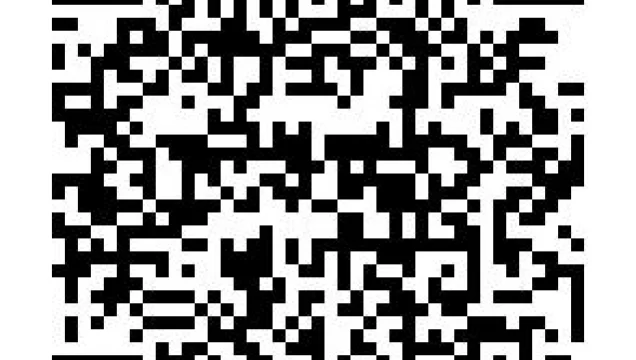 immobilie352113-aussenansicht-4-g