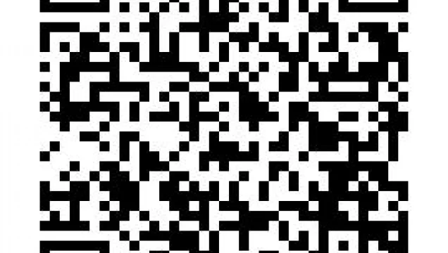 immobilie351383-aussenansicht-walmdach-g